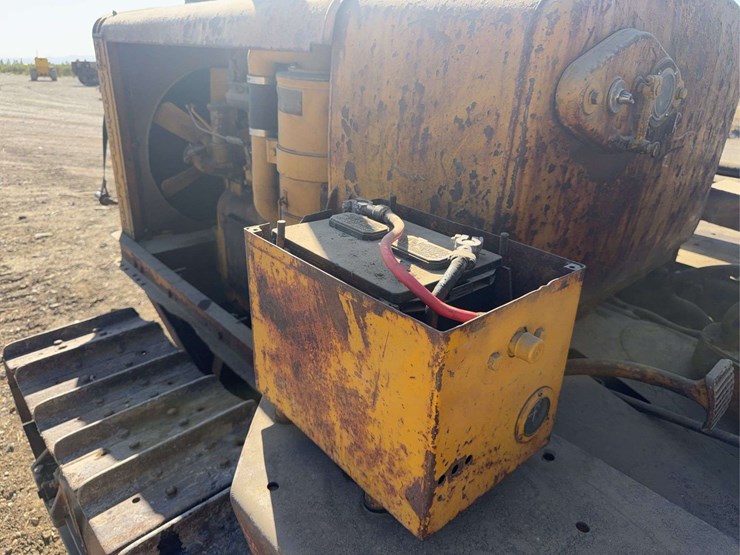 caterpillar-r5-image-47