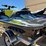 2019-sea-doo-gtr-x-230-&-2021-sea-doo-rxt-x-300-w/-2026-magic-tilt-dual-pwc-trailer-image-8