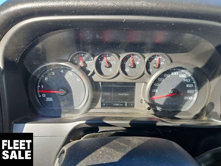 2020-gmc-sierra-3500hd-image-23