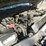 2014-ford-f250-image-11