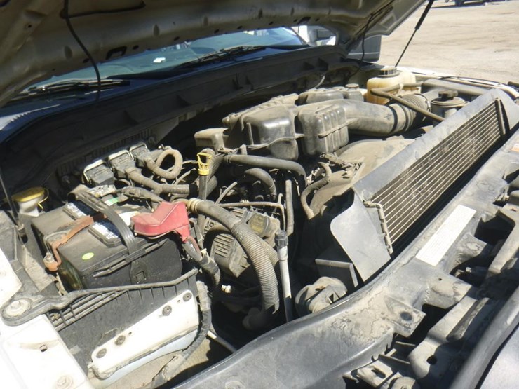 2014-ford-f250-image-11