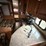 2011-trails-west-27ft-camper-image-27