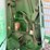 john-deere-567-image-24