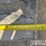 2017-caterpillar-279d-image-19