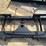 #2033-•-wolverine-skid-steer-pallet-fork-frame-attachment-image-6