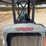 caterpillar-thirty-with-canopy-image-16