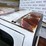2003-ford-f150-image-28