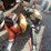 #1858-•-(4)-gas-powered-lawn-tools-image-7