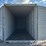 40'-multi-door-container-image-9