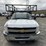 2013-chevrolet-silverado-3500-image-8