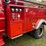 1967-ford-f600-image-13