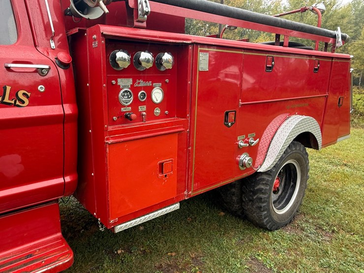 1967-ford-f600-image-13