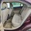 2012-ford-fusion-se-image-14