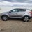 2014-kia-sportage-image-24