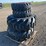 galaxy-tractor-tires-image-3