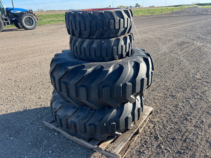 galaxy-tractor-tires-image-3