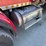 2005-peterbilt-378-image-11
