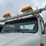 #127-•-1997-international-s/a-mobile-home-toter-(has-mi.-title)-(kingsford,-mi)-image-11