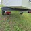 #4007-•-16'-fiberglass-sailboat-image-10