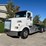 2014-western-star-4800sb-image-1