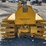 caterpillar-5er2-image-5