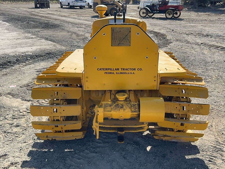 caterpillar-5er2-image-5