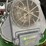 2020-john-deere-2020-image-12