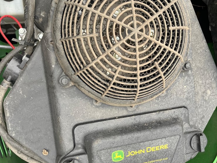 2020-john-deere-2020-image-12