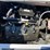 2019-sea-doo-gtr-x-230-&-2021-sea-doo-rxt-x-300-w/-2026-magic-tilt-dual-pwc-trailer-image-12