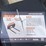 #2015-•-wolverine-skid-steer-pallet-fork-attachment-image-11