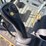 2019-caterpillar-308cr-image-30