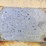 butler-pole-trailer-image-39