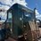kenworth-t800-image-12