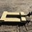 forklift-trailer-mover-attachment-image-2