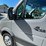 #525-•-2012-mercedes-benz-sprinter-(title-in-delay)-(green-bay,-wi)-image-12