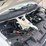 2015-chevrolet-express-4500-image-9