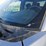 2022-ford-f250-image-18
