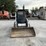 2018-bobcat-s450-image-7