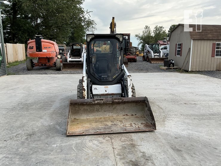 2018-bobcat-s450-image-7