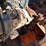 2014-broce-bb250b-image-30