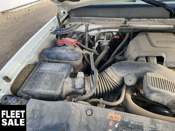 2013-gmc-sierra-1500-image-38