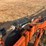 alllis-chalmers-400-7-bottom-plow-image-11