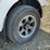 2013-ford-f150-image-46