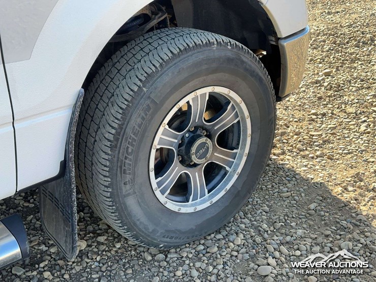 2013-ford-f150-image-46