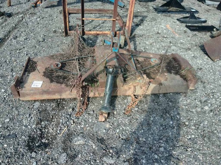 3-point-mower-image-2