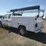 1999-ford-f250-image-4