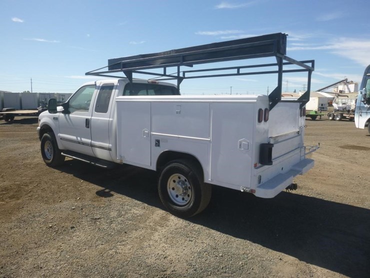 1999-ford-f250-image-4