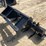 #2022-•-wolverine-skid-steer-ripper-attachment-image-5