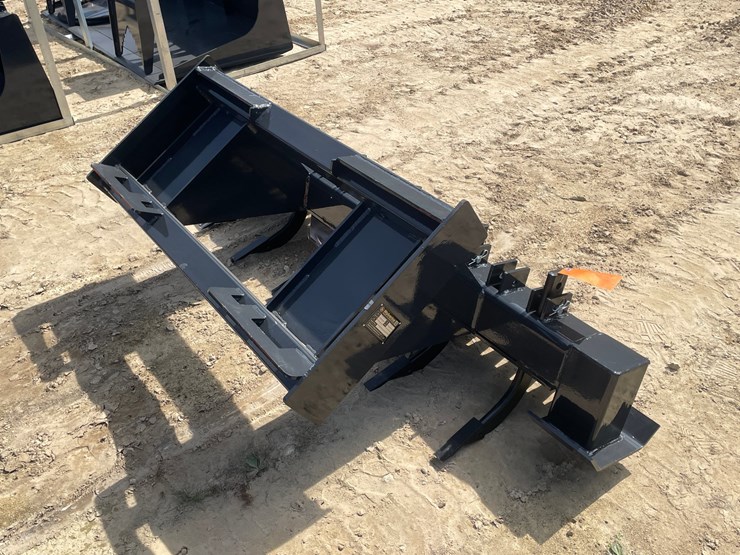 #2022-•-wolverine-skid-steer-ripper-attachment-image-5