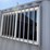 20'-office-container-image-20